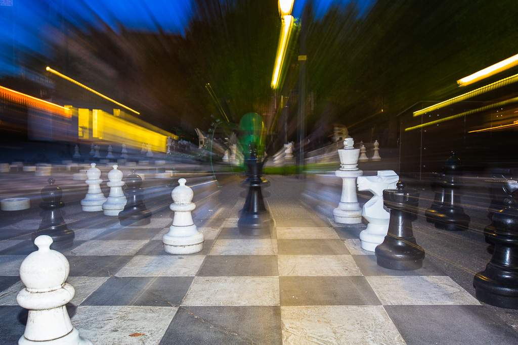 Sogo-18 septembre 2017-1.jpg