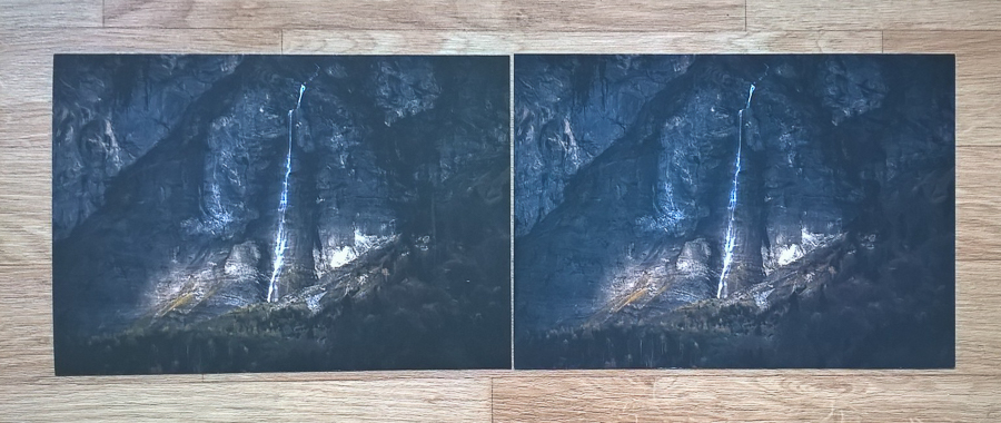 TPSD.jpg