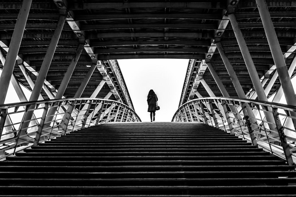 IMG_0774-Modifier.jpg