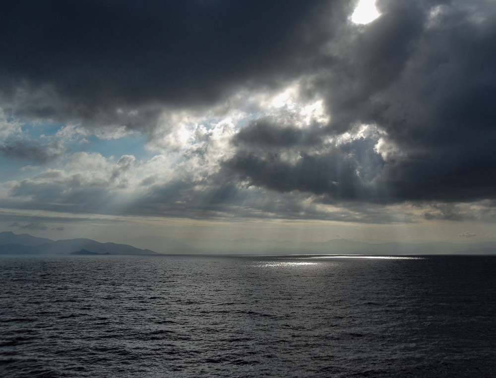 Corse-0083.JPG