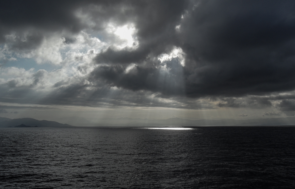 Corse-0082.JPG