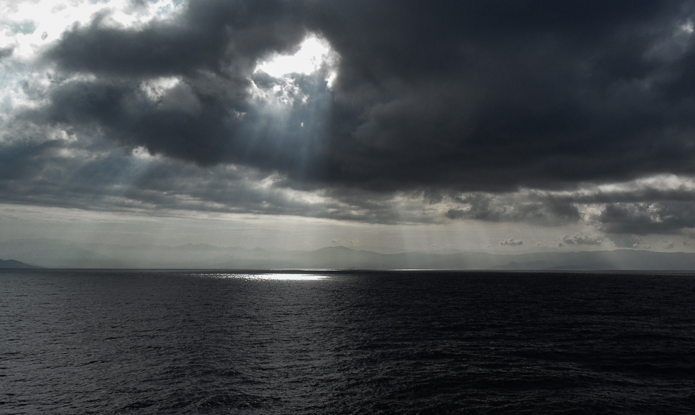 Corse-0081.JPG