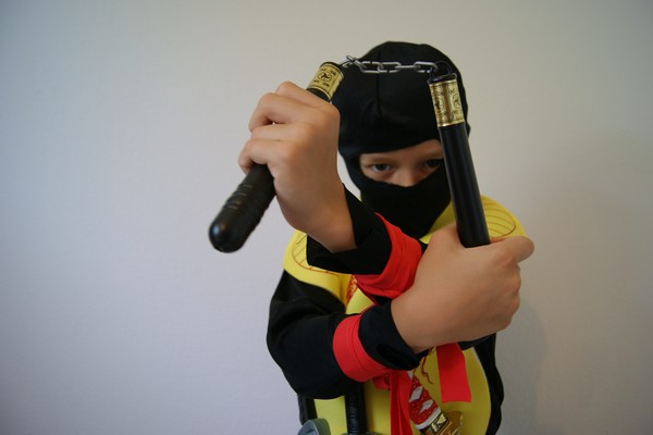 reponse ouioui forum 1.jpg