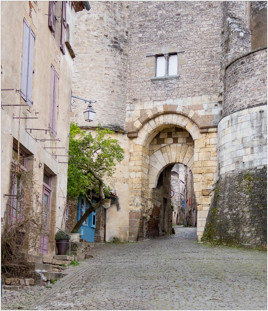 Cordes sur ciel-2.jpg