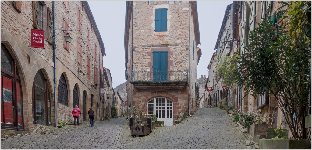 Cordes sur ciel-4.jpg