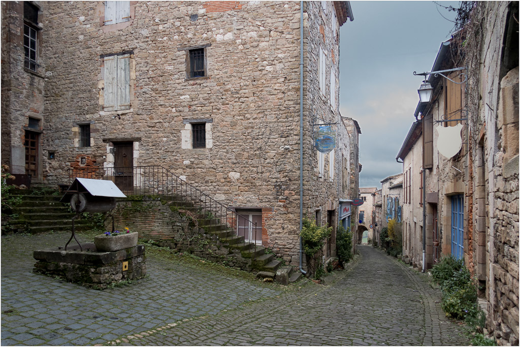 Cordes sur ciel-5.jpg