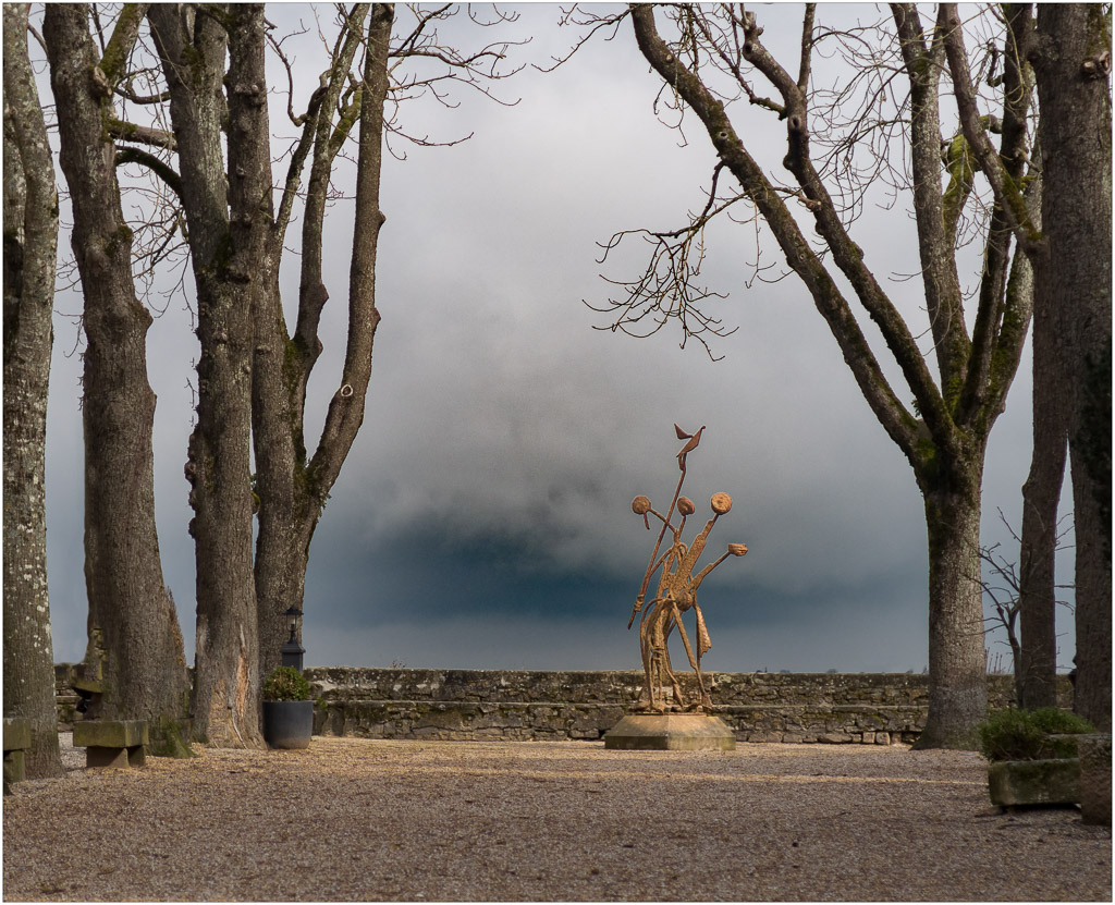 Cordes sur ciel-10.jpg