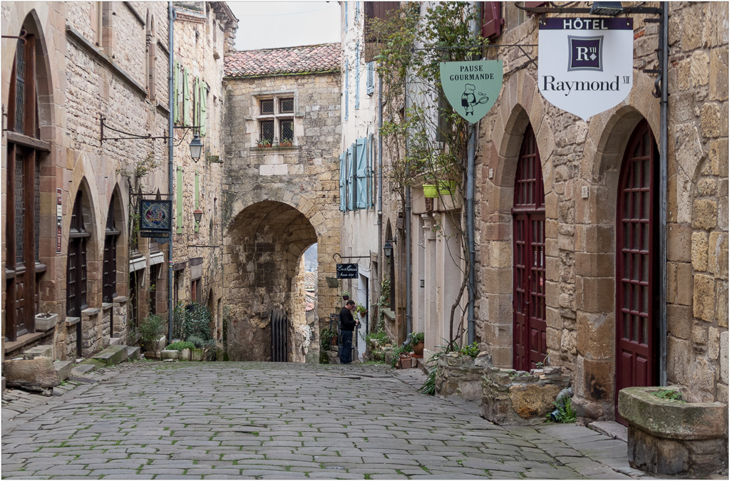 Cordes sur ciel-11.jpg