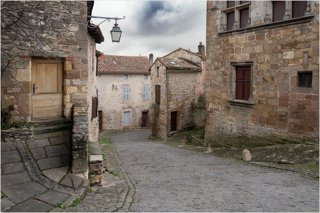 Cordes sur ciel-12.jpg