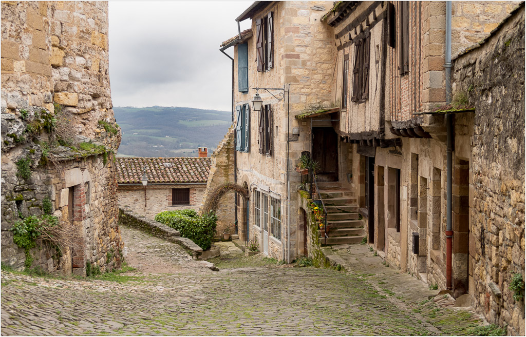 Cordes sur ciel-13.jpg