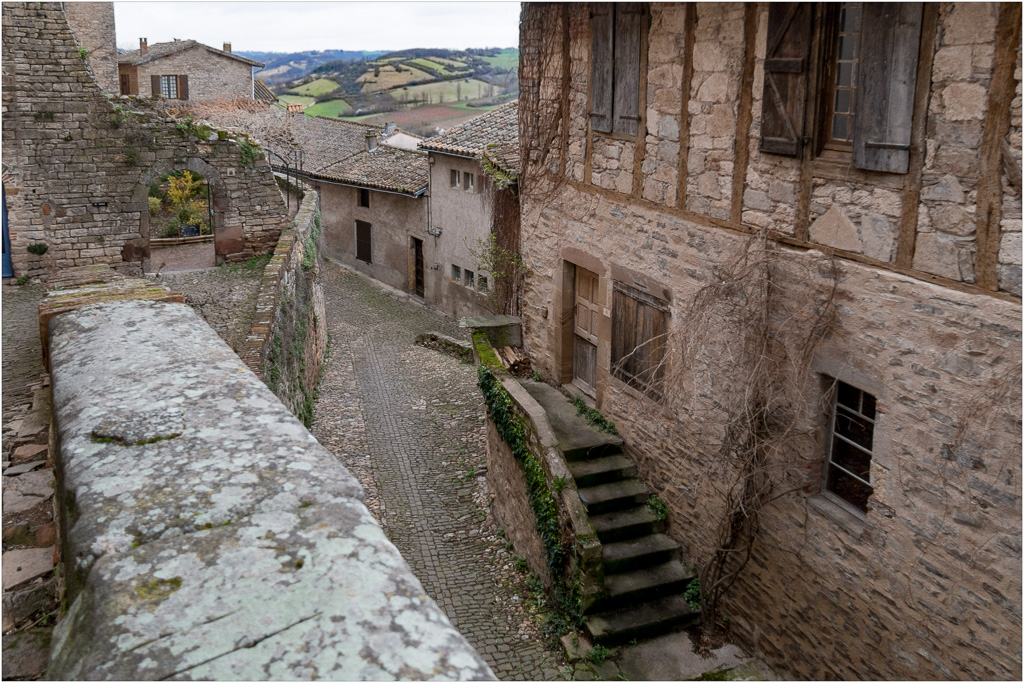 Cordes sur ciel-15.jpg