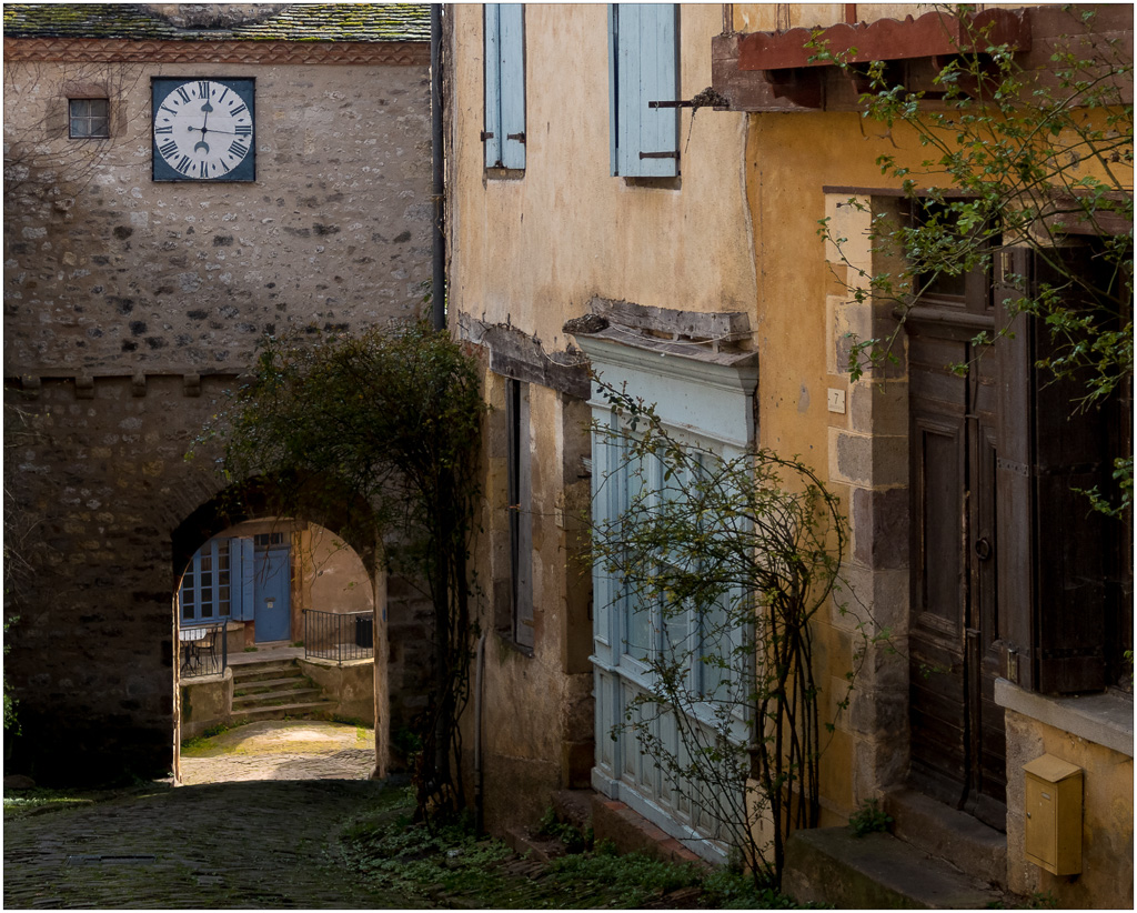Cordes sur ciel-17.jpg