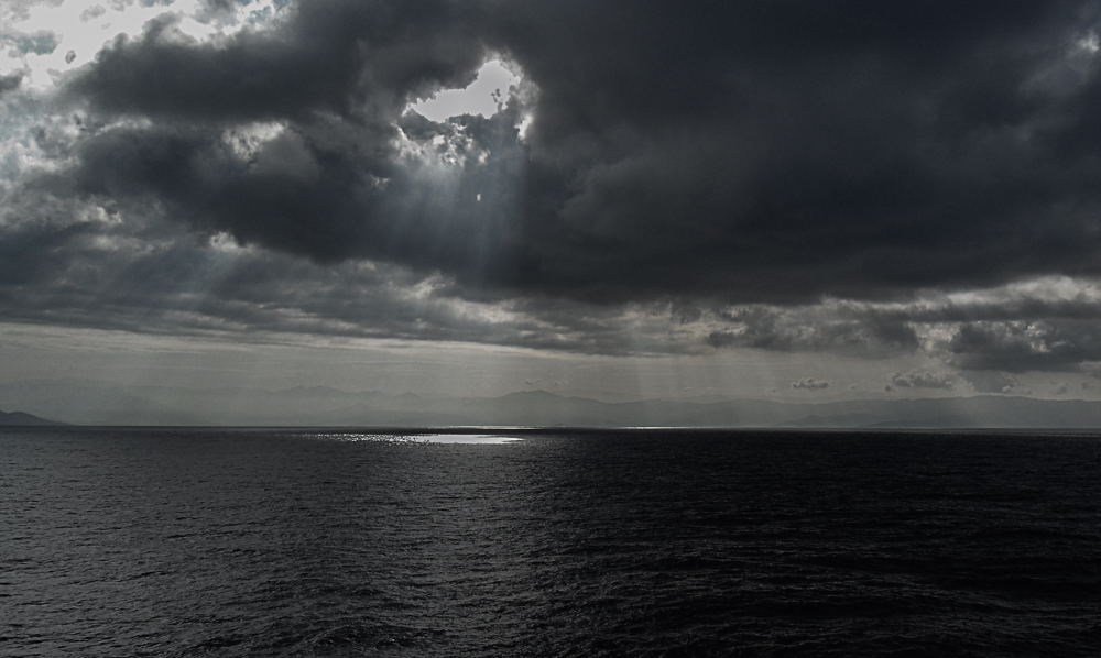 25072015-SAM_0081-2.JPG