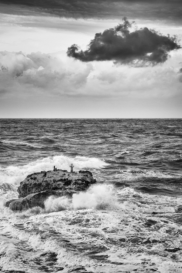 Pays_Basque-9.jpg
