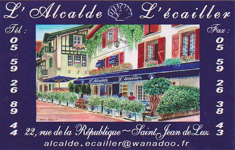 L'ALCALDE c.jpg