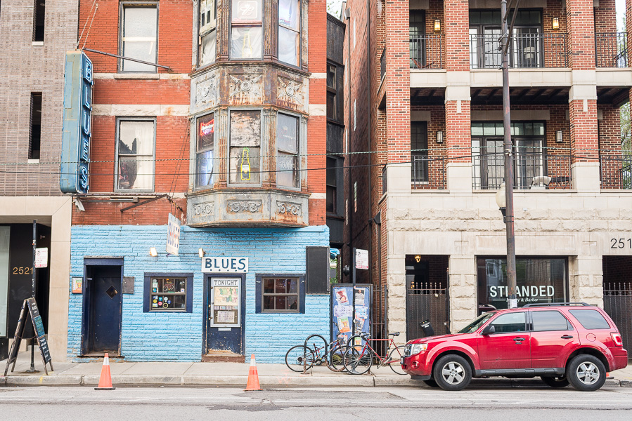 Differences blues-1.jpg