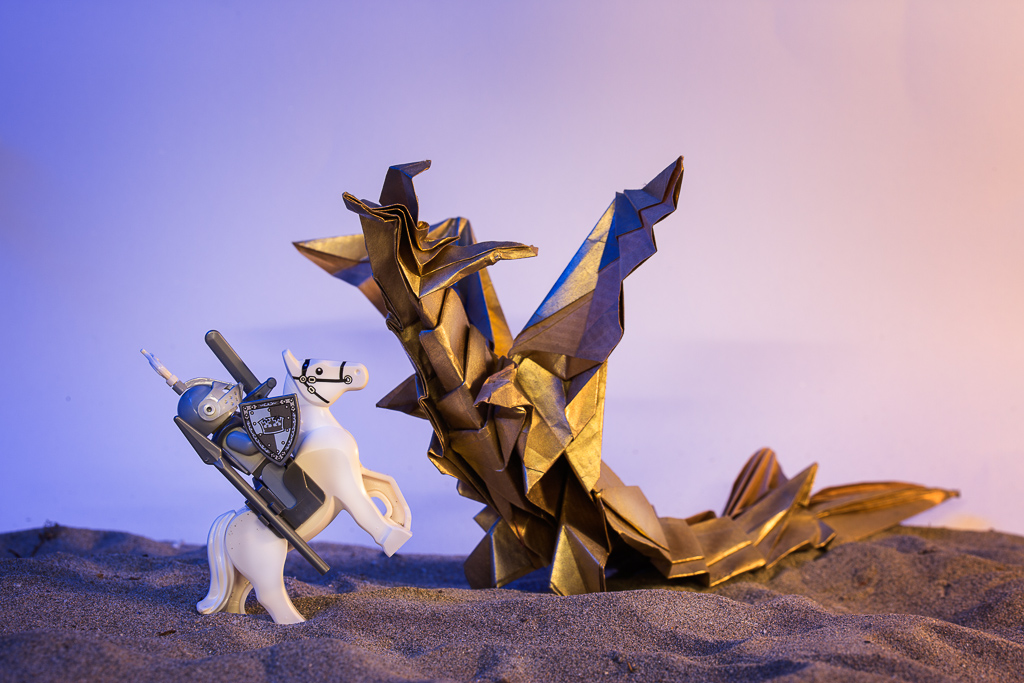 Sogo-11 fevrier 2017-1.jpg