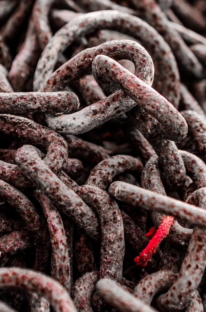 Weakest link OOP.jpg