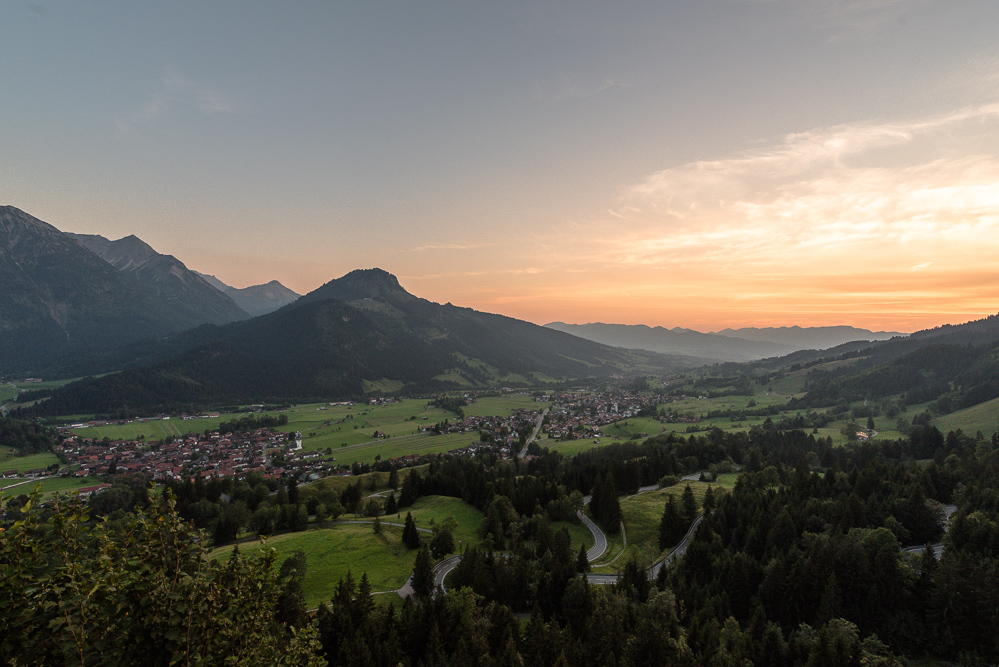 12082015-NIKON D750-AneBarre.jpg