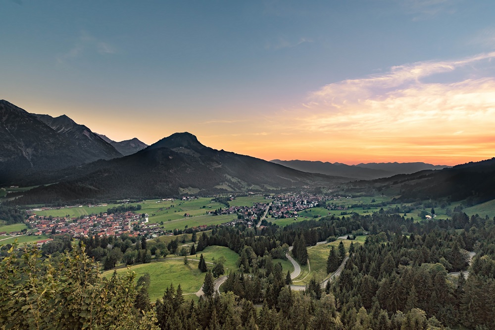 AneBarre_filtered [ouioui].jpg