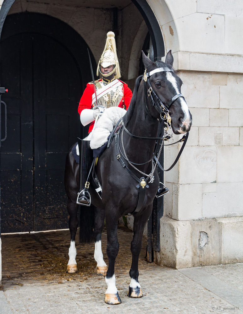 Good save the Queen-before.jpg