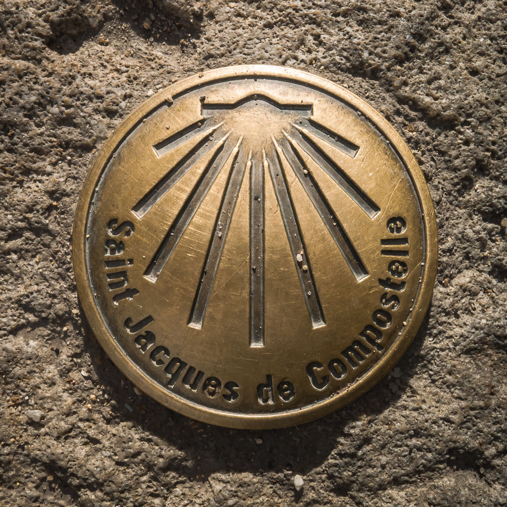 Sogo-11 avril 2012-1.jpg