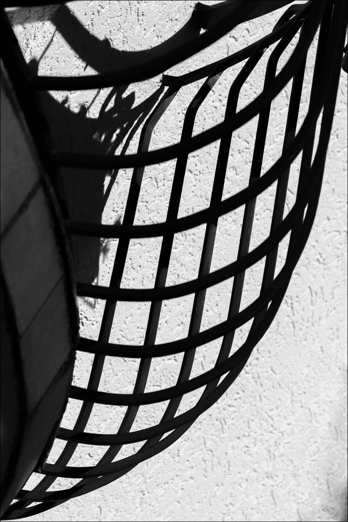 Silhouette 21-12 OuiOui.jpg