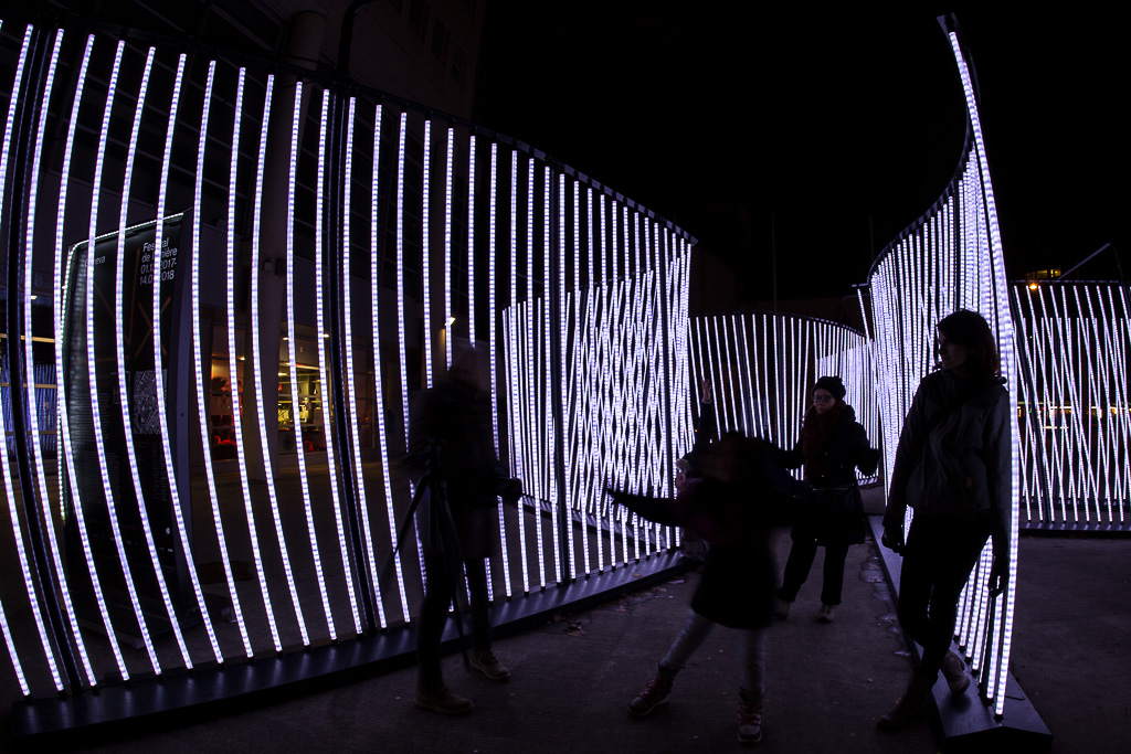 16 decembre 2017.jpg