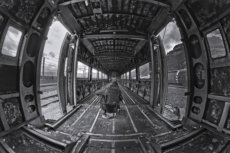 Proposition Sogo avion sans aile.jpg