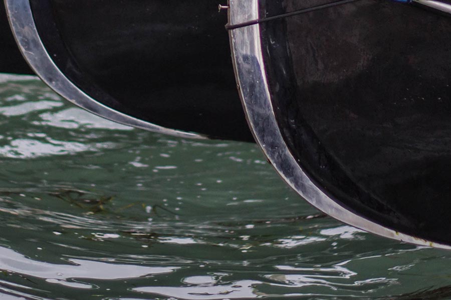 C'est quoi ça....jpg