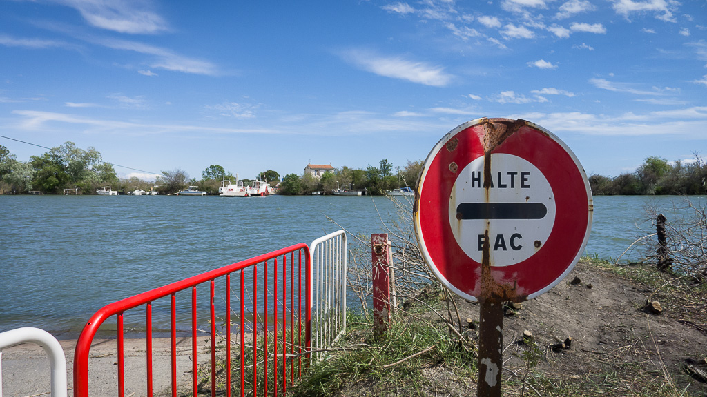 Sogo-19 avril 2012-1.jpg