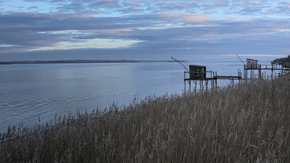 CarreletS C.jpg