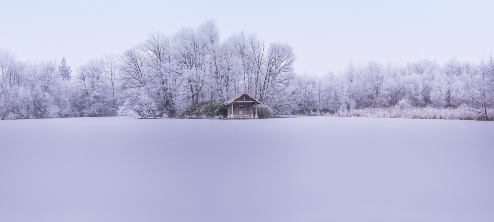 JPR_1577-Panorama.jpg