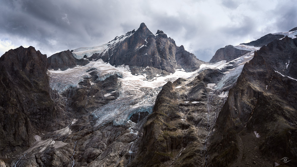 _DSC0500 copie.jpg