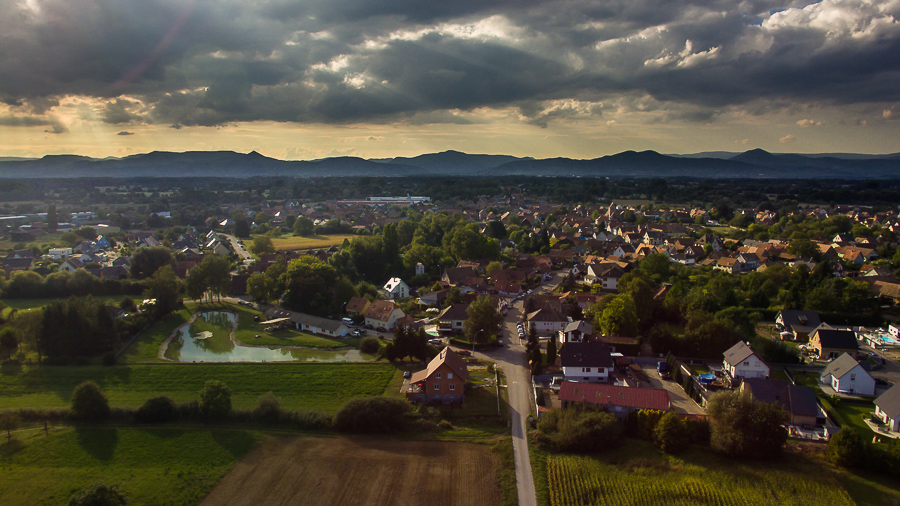 25092016-DJI_0032.jpg