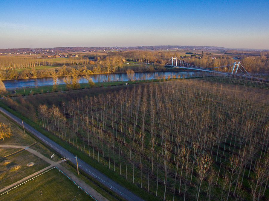 11122015-DJI_0013.jpg