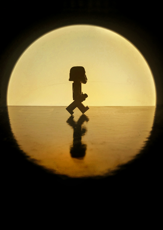 2018-01-05 19.22.52.png