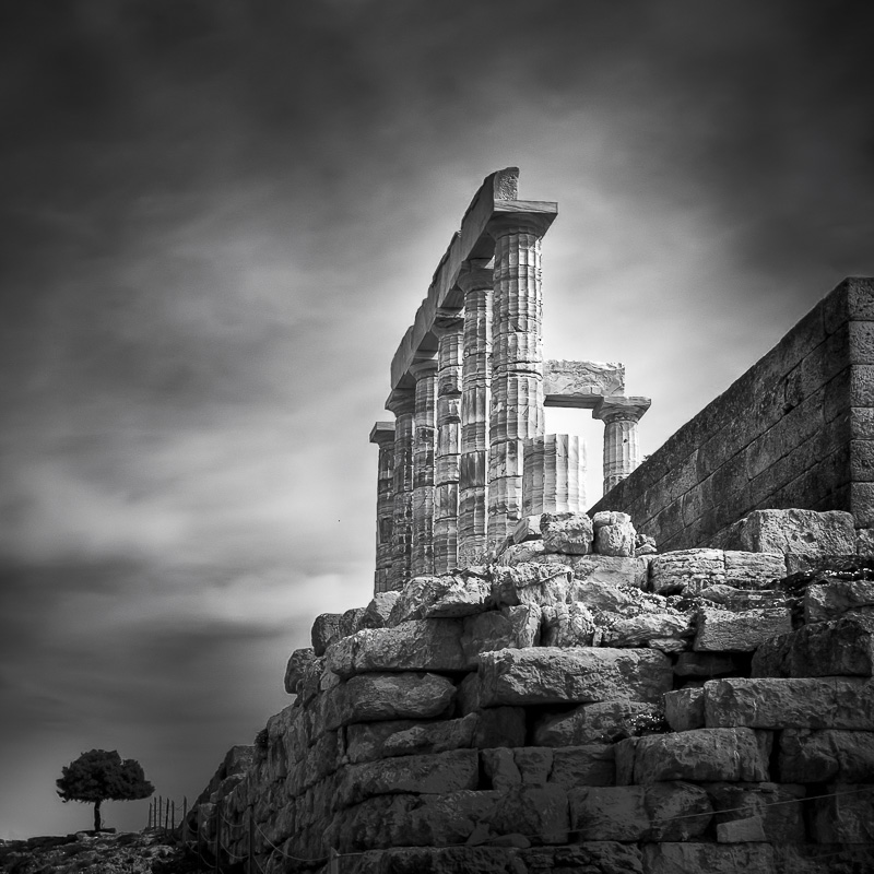 Sounio carre v2.jpg