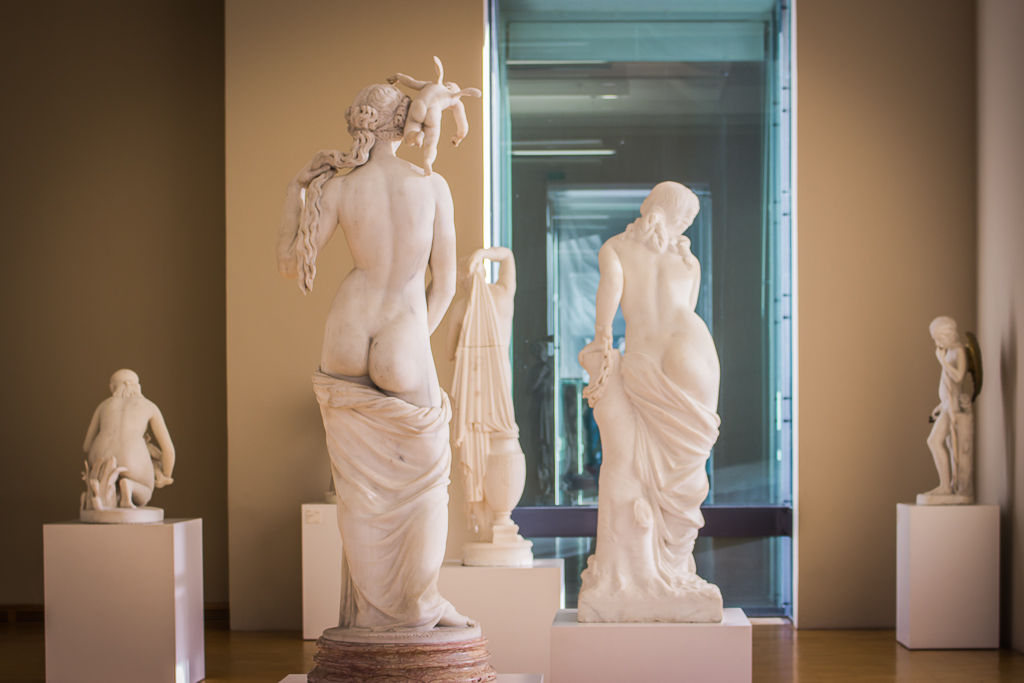 Sogo-12 janvier 2015-1.jpg