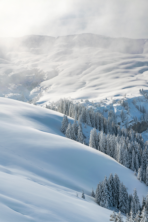Megeve.jpg
