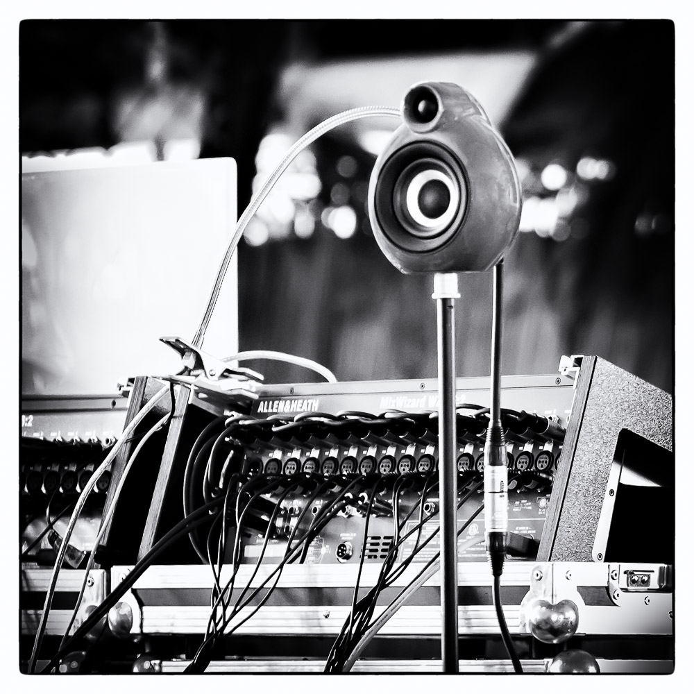 Bellevilloise Sieste.jpg