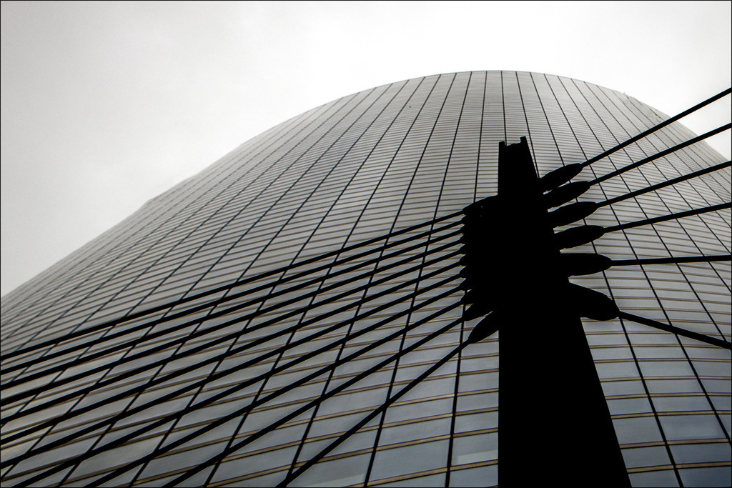 BooHguy JeanLouis78.jpg