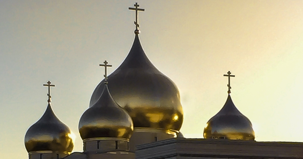 St Petersbourg sur Seine.jpg