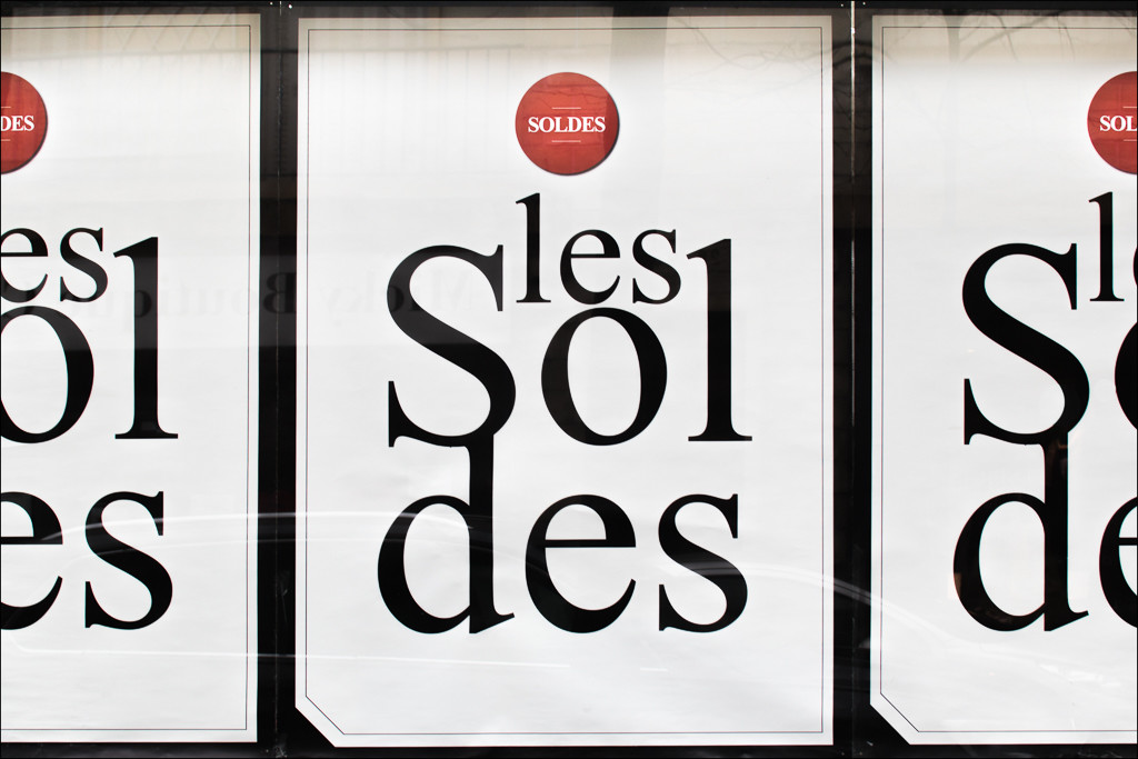 Soldes 2018-1.jpg