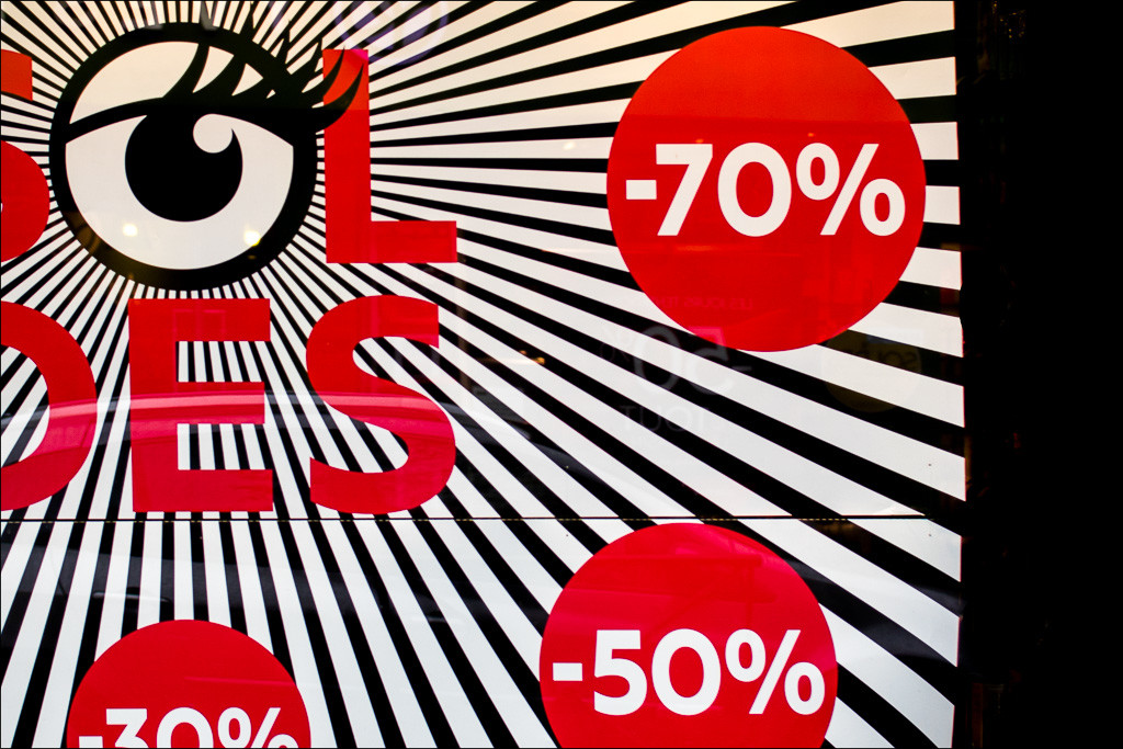 Soldes 2018-3.jpg