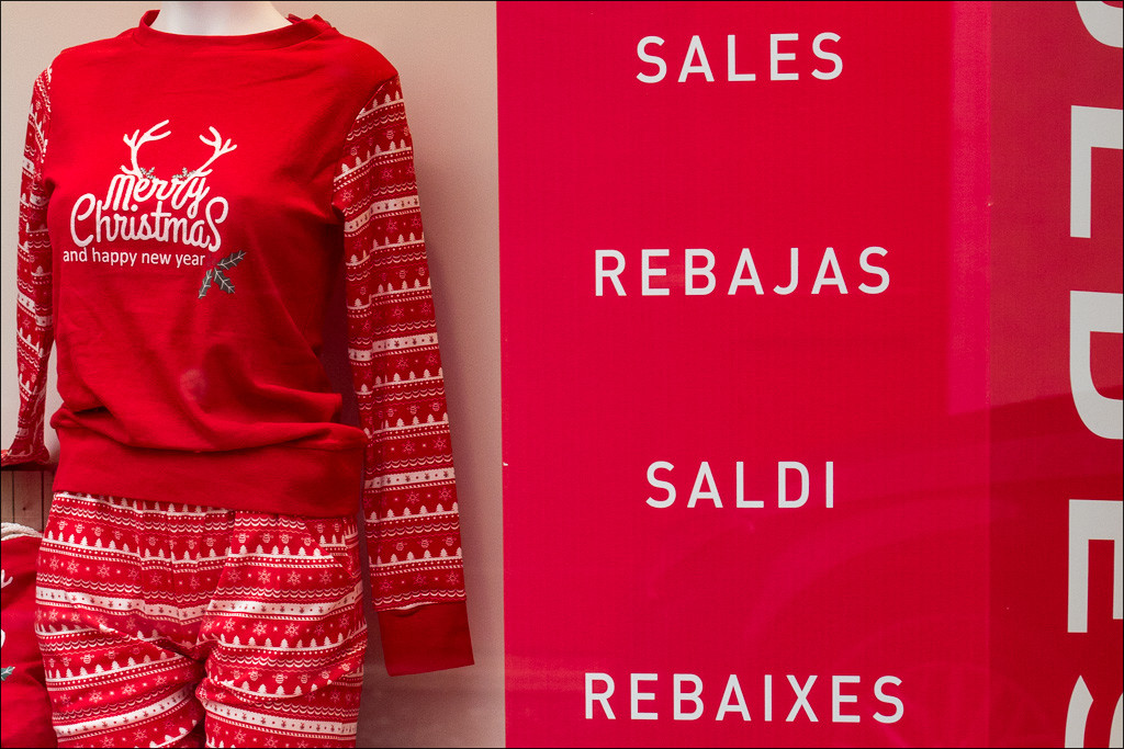 Soldes 2018-4.jpg