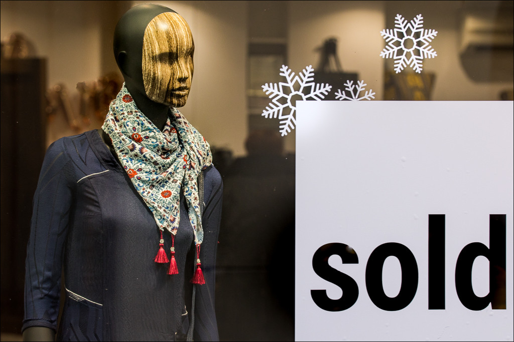 Soldes 2018-5.jpg