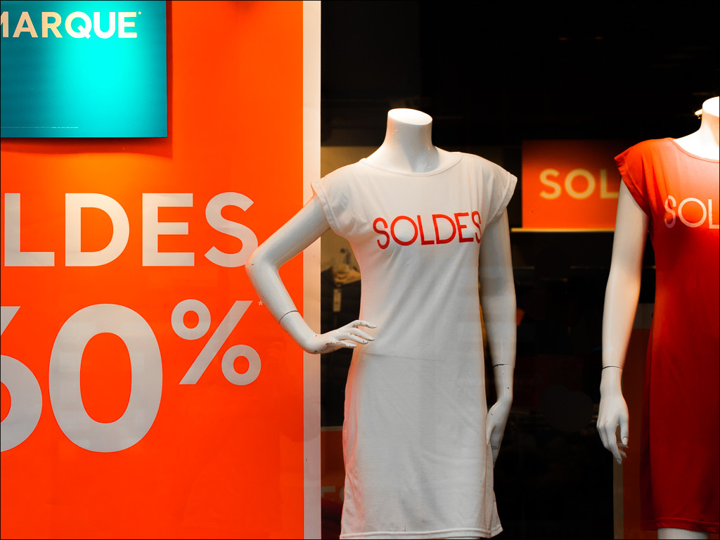 Soldes 2018-6.jpg