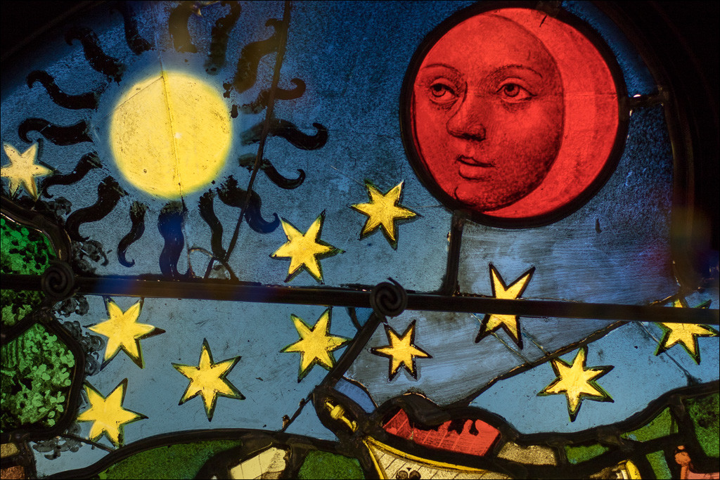 Une Photo-Un Mot 4.jpg