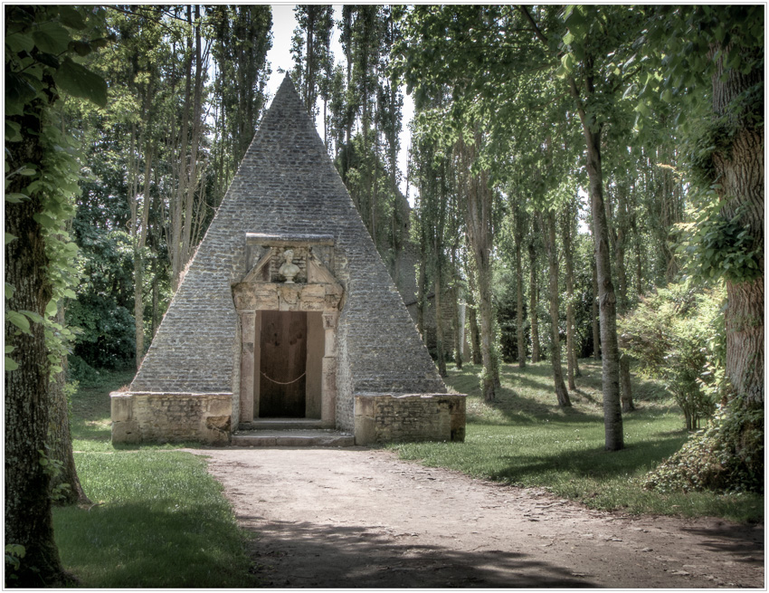 2015-08-22_Mais c'est quoi.jpg